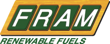 Fram Renewable Fuels